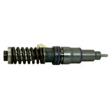 20500620 Oem Volvo Injector 8113941 For Volvo Ec460B Truck Fh12 Penta - Truck To Trailer