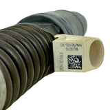 VOE204305833803637 Oem Volvo Injector 8113941 For Volvo Ec460B Truck Fh12 Penta - Truck To Trailer