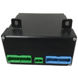 20442597 Genuine Volvo Control Unit - Truck To Trailer