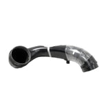 20448677 Genuine Volvo Intermediate Pipe - Truck To Trailer