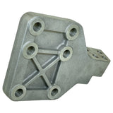 3187048 Genuine Volvo Support - Truck To Trailer