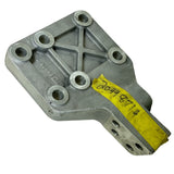 3187048 Genuine Volvo Support - Truck To Trailer
