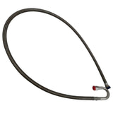20448958 Genuine Volvo Hose Assembly - Truck To Trailer