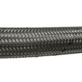 20448958 Genuine Volvo Hose Assembly - Truck To Trailer