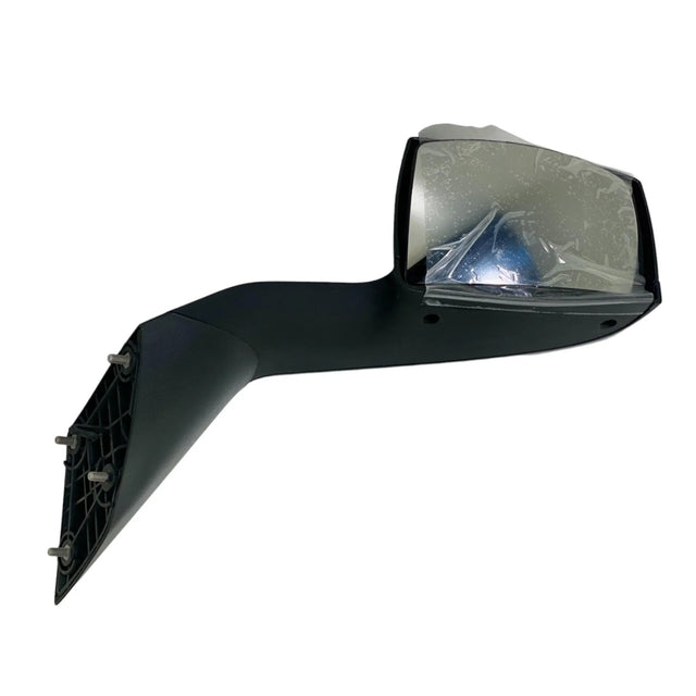 20 4721 004 Genuine Volvo Right Side Hood Mirror - Truck To Trailer