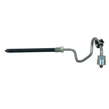 2047593 Genuine Paccar Fuel Injection Pipe 1-4 For Mx-13 - Truck To Trailer