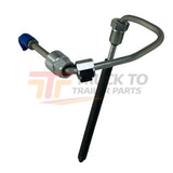 1872502 Genuine Paccar Fuel Injection Pipe 5-6 For Mx-13 - Truck To Trailer