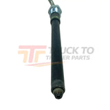 2047595Pe Genuine Paccar Fuel Injection Pipe - Truck To Trailer