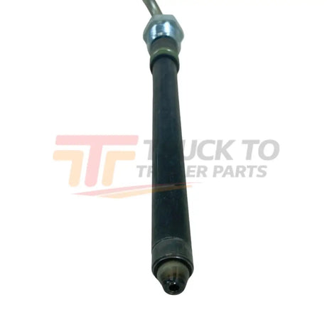 2047595Pe Genuine Paccar Fuel Injection Pipe - Truck To Trailer