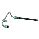 1930516PE Genuine Paccar Fuel Injection Pipe - Truck To Trailer