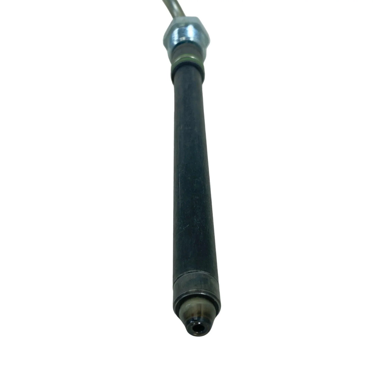 1930516PE Genuine Paccar Fuel Injection Pipe - Truck To Trailer