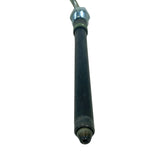 1930516PE Genuine Paccar Fuel Injection Pipe - Truck To Trailer