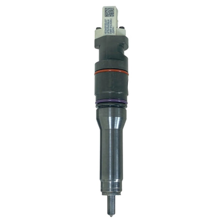 2047600 Genuine Paccar Set Of Six Fuel Injectors - Truck To Trailer