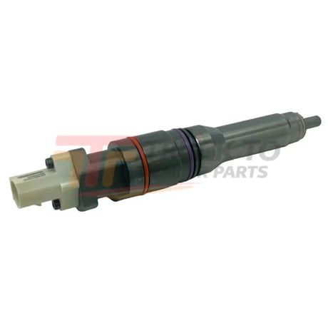 2047600PEX Genuine Paccar Fuel Injector - Truck To Trailer