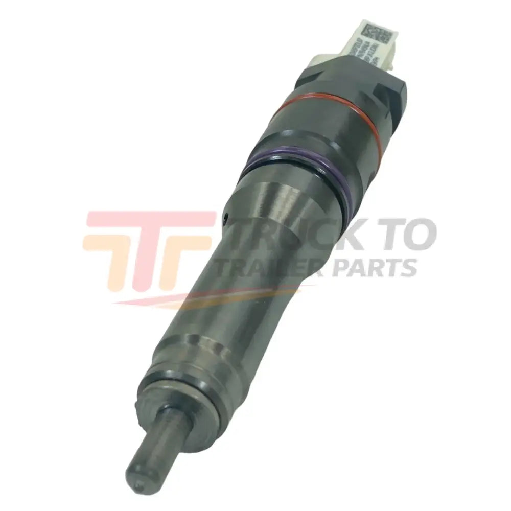 2047600PEX Genuine Paccar Fuel Injector - Truck To Trailer
