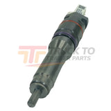 2047600PEX Genuine Paccar Fuel Injector - Truck To Trailer