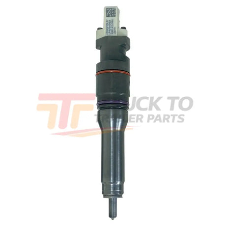 2047600PEX Genuine Paccar Fuel Injector - Truck To Trailer