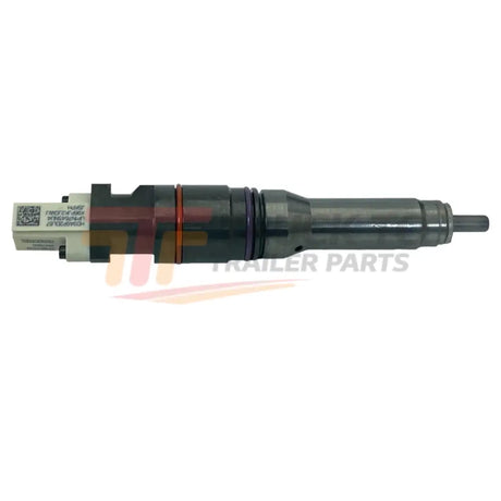 2047600 Genuine Paccar Set Of Six Fuel Injectors - Truck To Trailer