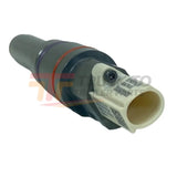 2047600PEX Genuine Paccar Fuel Injector - Truck To Trailer