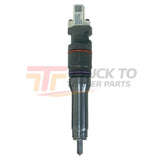 2047600PEX Genuine Paccar Fuel Injector - Truck To Trailer