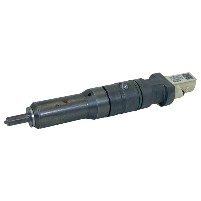 2047601 Genuine Paccar Injector - Truck To Trailer