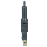 BEBJ1D05001 Genuine Paccar Injector - Truck To Trailer