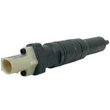 2047601 Genuine Paccar Injector - Truck To Trailer