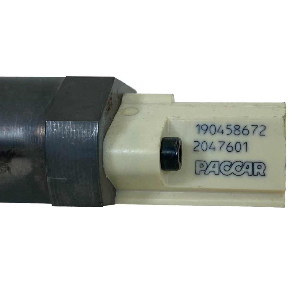 2047601 Genuine Paccar Injector - Truck To Trailer