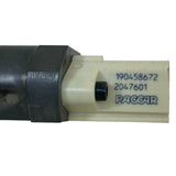 2047601 Genuine Paccar Injector - Truck To Trailer
