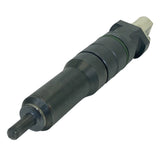 BEBJ1D05001 Genuine Paccar Injector - Truck To Trailer