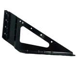 20478131 Genuine Volvo Support - Truck To Trailer