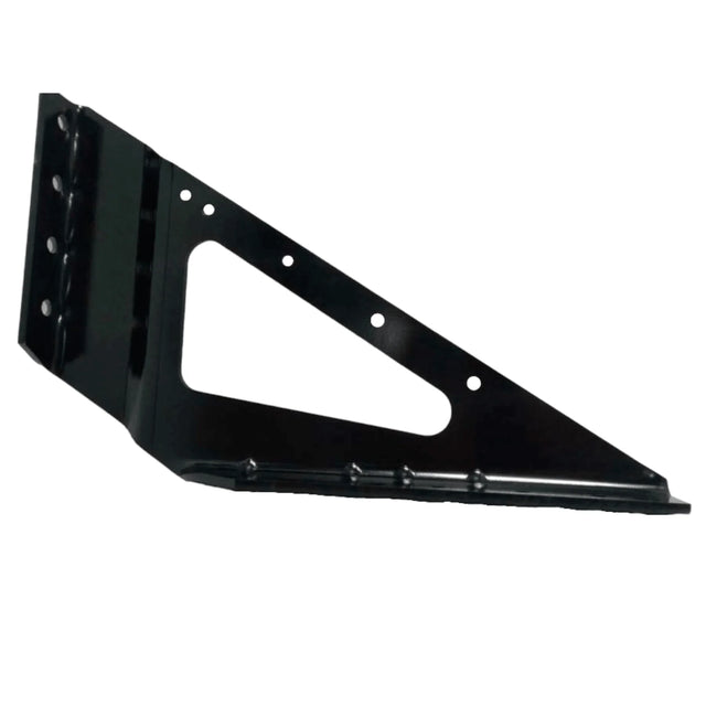 20478131 Genuine Volvo Support - Truck To Trailer