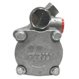 20480785 Genuine Volvo Hydraulic Pump - Truck To Trailer