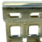 157-5502 Genuine Volvo Step 28.5" - Truck To Trailer