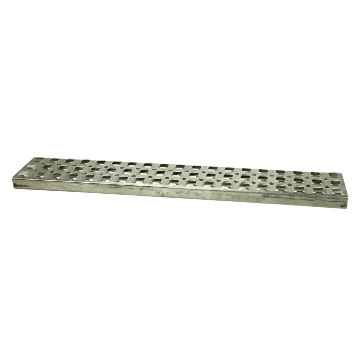 20489701 Genuine Volvo Step 28.5" - Truck To Trailer