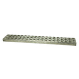 157-5502 Genuine Volvo Step 28.5" - Truck To Trailer