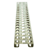 157-5502 Genuine Volvo Step 28.5" - Truck To Trailer