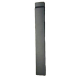 20495045 Genuine Volvo Moulding - Truck To Trailer