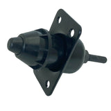 20878648 Genuine Volvo Hood Release Latch Upper - Truck To Trailer