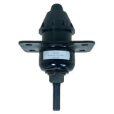 20878648 Genuine Volvo Hood Release Latch Upper - Truck To Trailer
