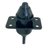 8089035 Genuine Volvo Hood Release Latch Upper - Truck To Trailer