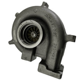 2049933 Oem Paccar Mx 13 Epa 10 Holset Turbocharger Without Actuator - Truck To Trailer