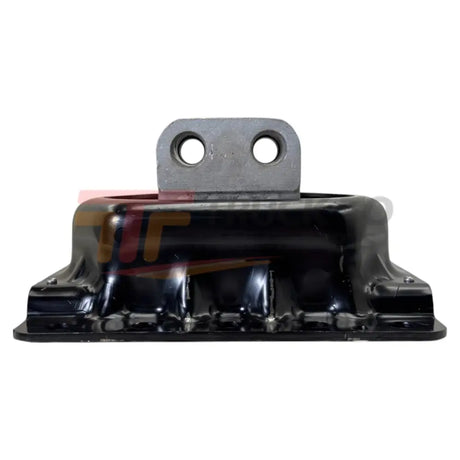 20499469 Genuine Volvo Rear Rubber Cushion - Truck To Trailer