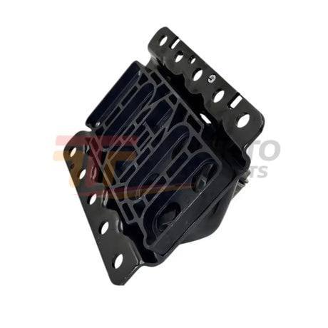 20499469 Genuine Volvo Rear Rubber Cushion - Truck To Trailer