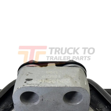 20499469 Genuine Volvo Rear Rubber Cushion - Truck To Trailer