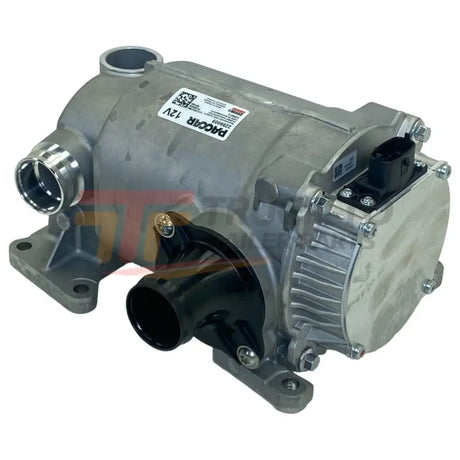 2050455Pe Genuine Paccar Crankcase Ventilation Module Mx-13 - Truck To Trailer