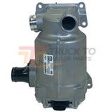 2050455Pe Genuine Paccar Crankcase Ventilation Module Mx-13 - Truck To Trailer