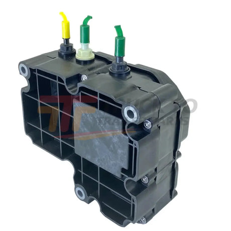 2050811Prx Oem Paccar Def Pump Urea - Truck To Trailer