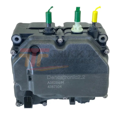2050811Prx Oem Paccar Def Pump Urea - Truck To Trailer
