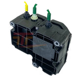 2050811Prx Oem Paccar Def Pump Urea - Truck To Trailer